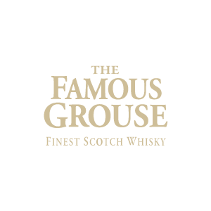 The Famous Grouse